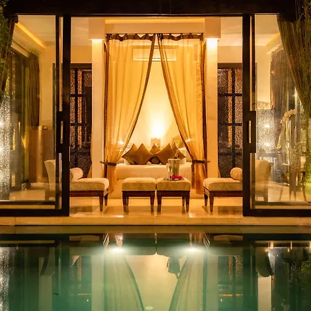 Savoir Villa-2