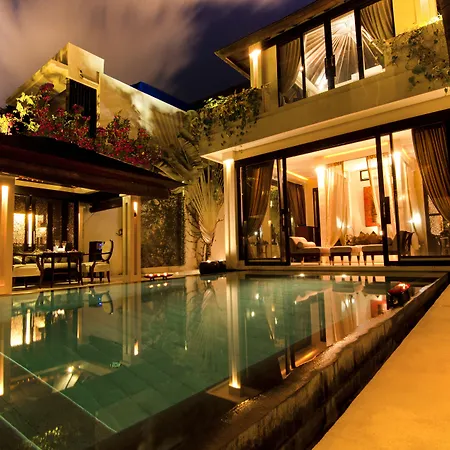 Savoir Villa-3